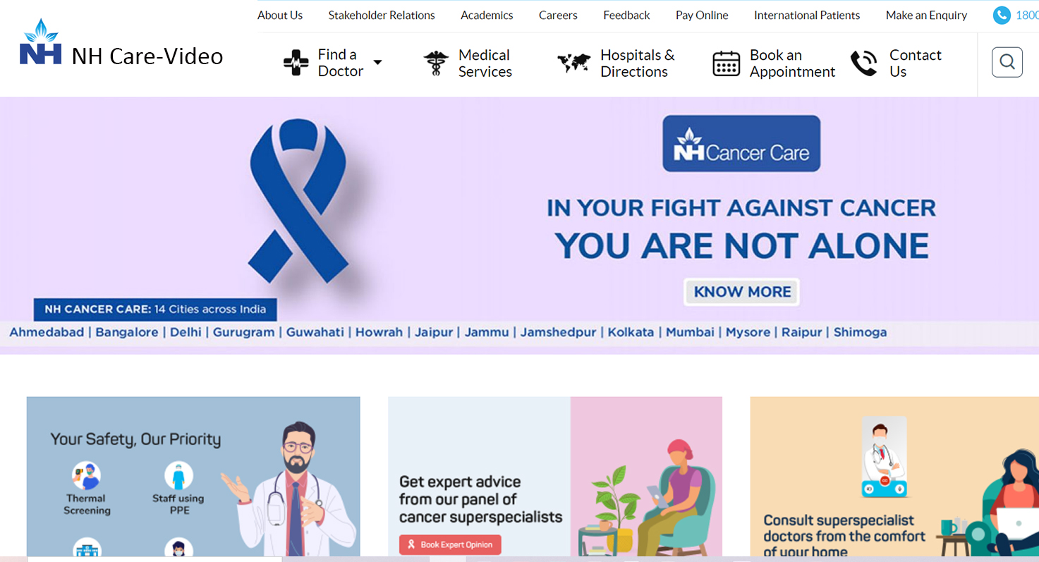 cattle system - web based crm